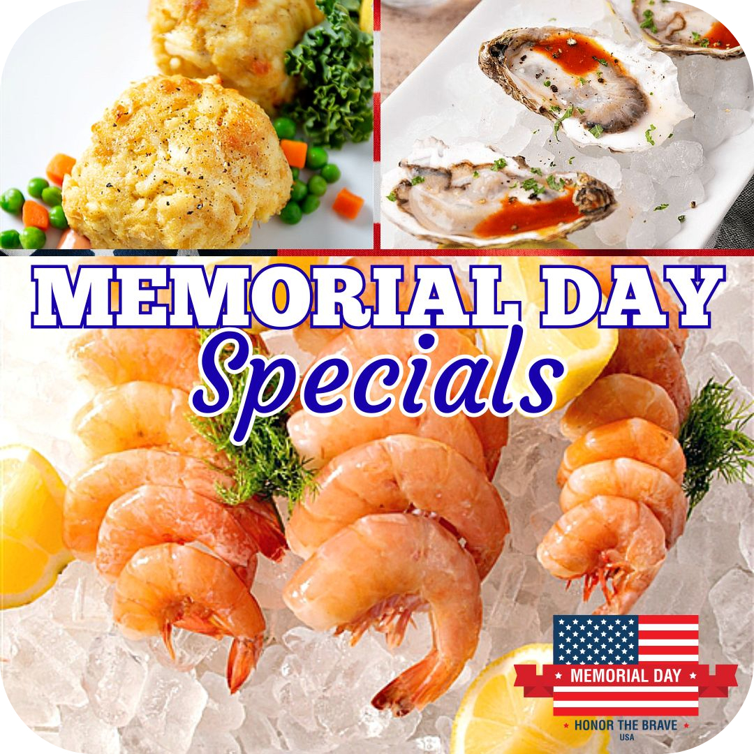 Image Shop Maryland Steamed Crabs